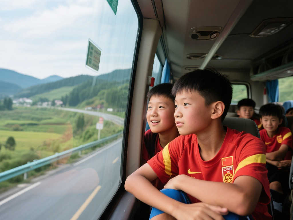 为曼联夺得 为曼联夺得