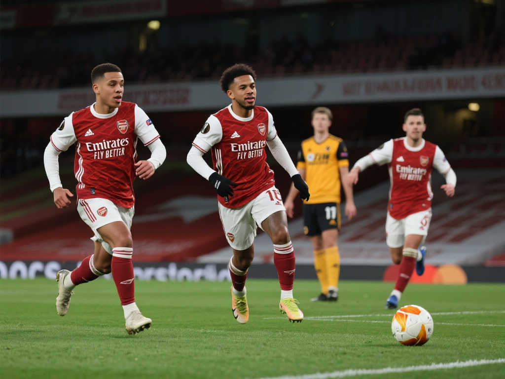 近精准转移 近精准转移