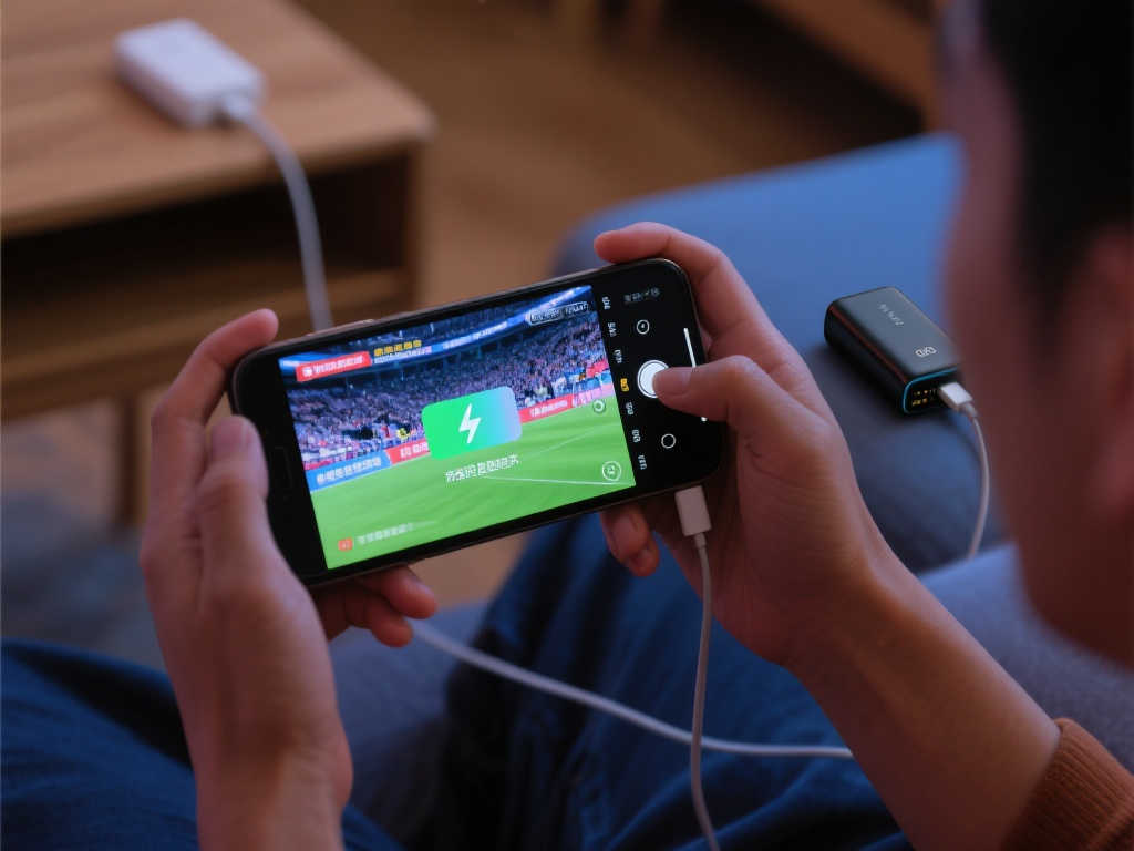 分钟时利用 分钟时利用