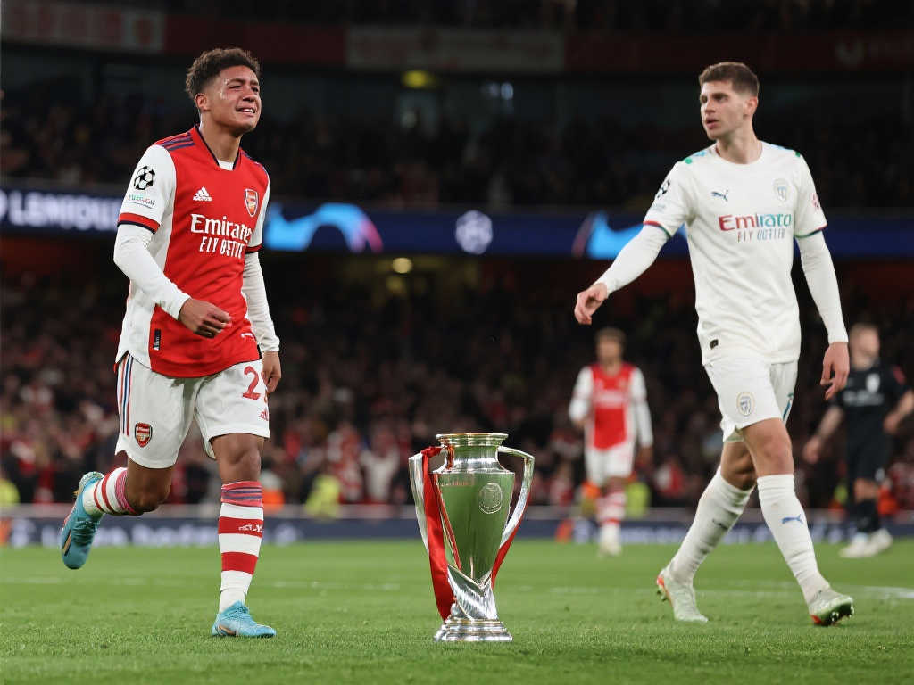 掘金队在赛 掘金队在赛