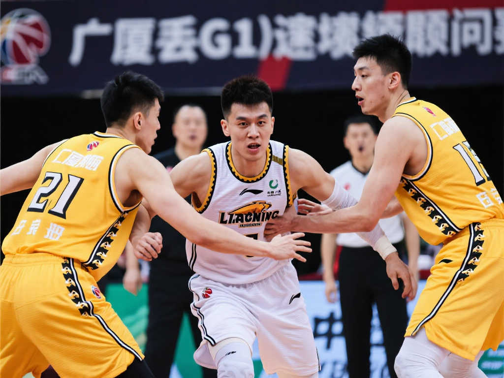 划的未雨绸 划的未雨绸