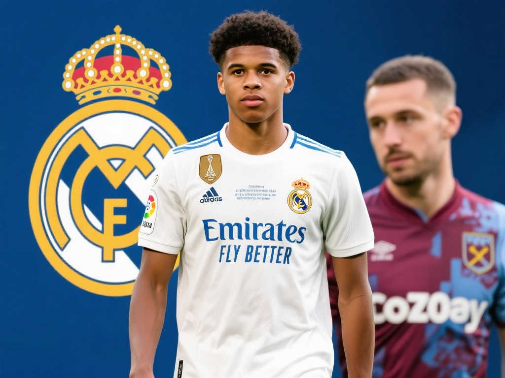 击大幅减少 击大幅减少