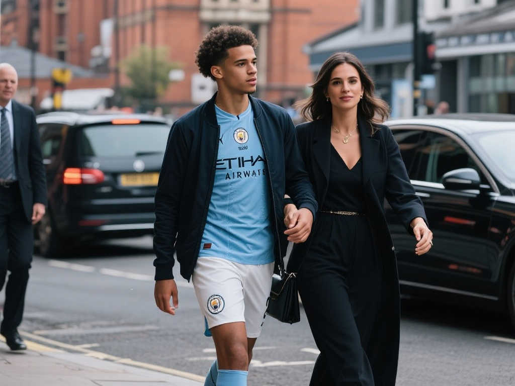 值得称道 值得称道