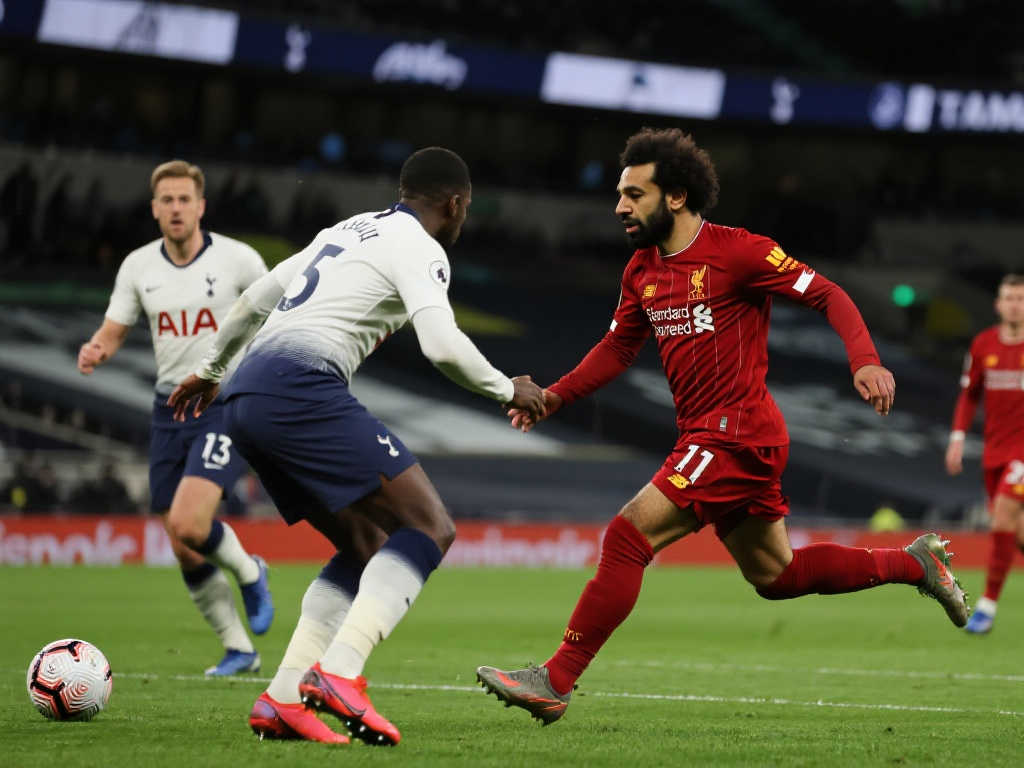 关键时刻的 关键时刻的