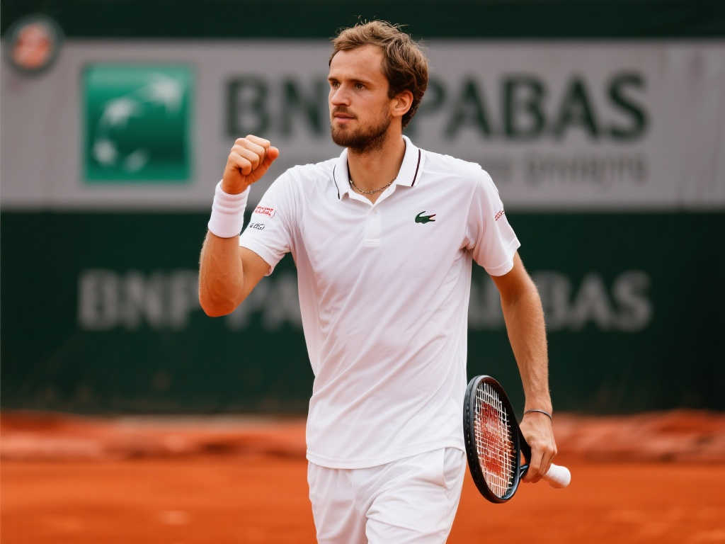 队愈发成熟 队愈发成熟