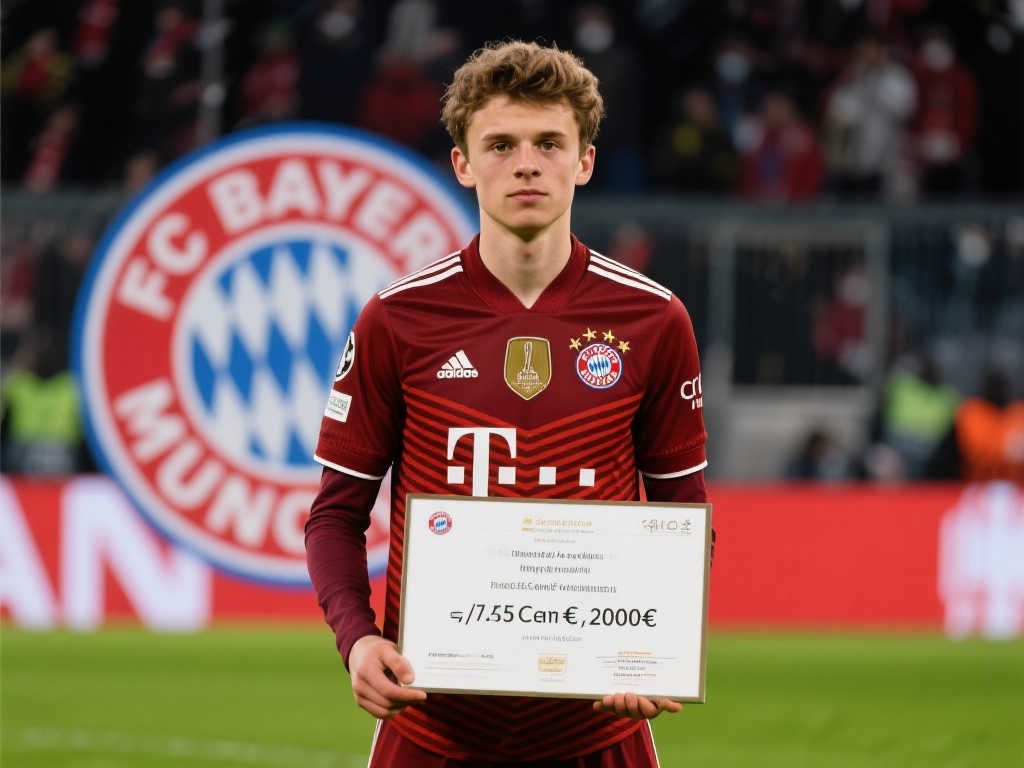 需求的引援 需求的引援