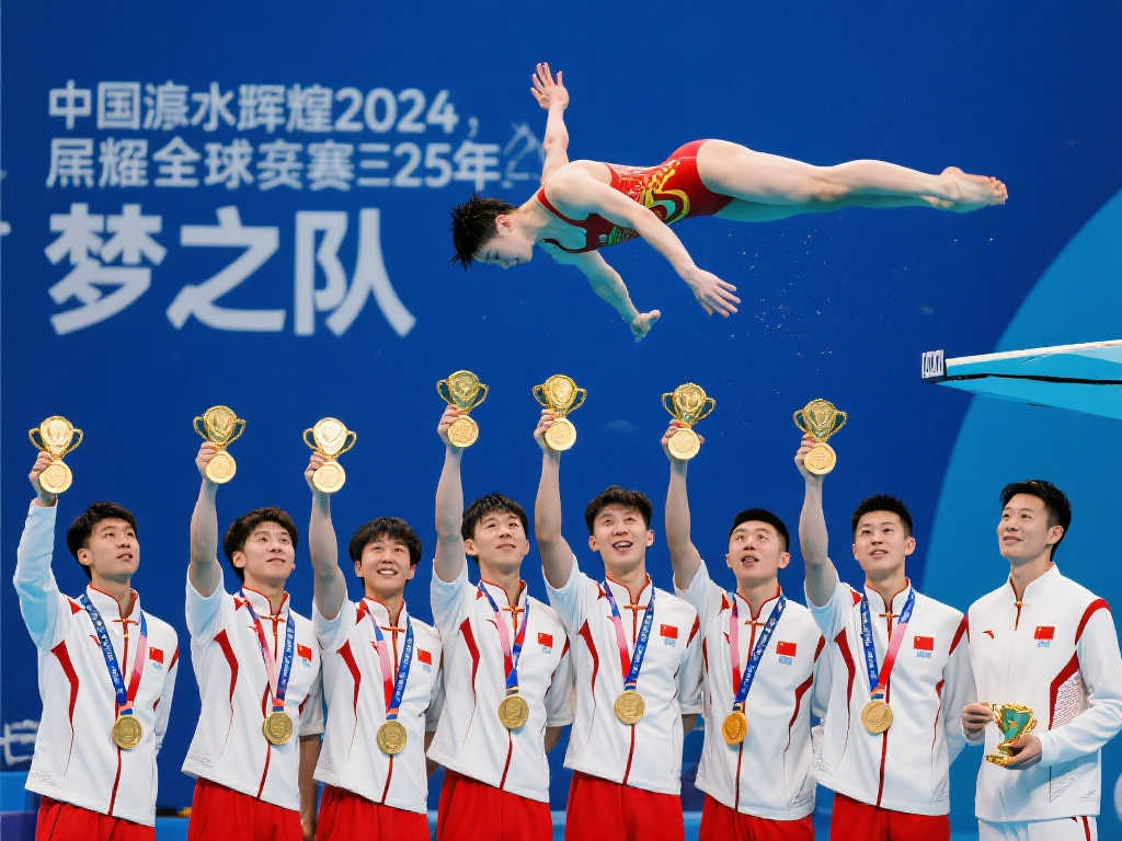 但随着赛季 但随着赛季