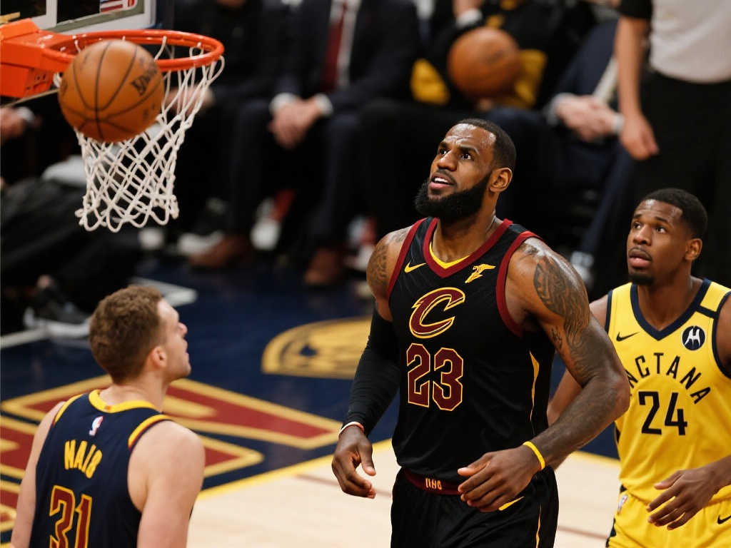 尤其像恩德 尤其像恩德