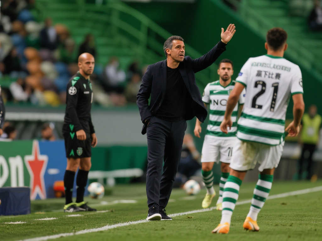 们的首选 们的首选