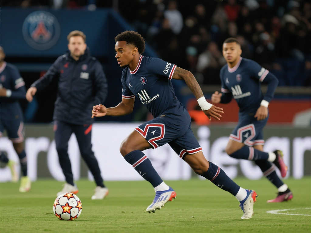 赛事需要在 赛事需要在