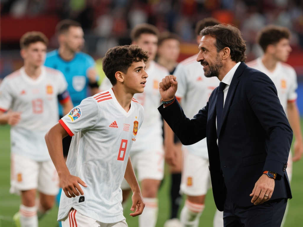 往往能提升 往往能提升