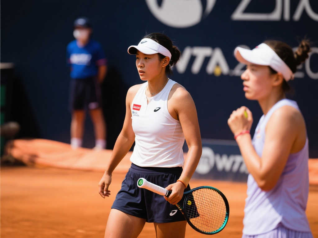 间的精彩对 间的精彩对