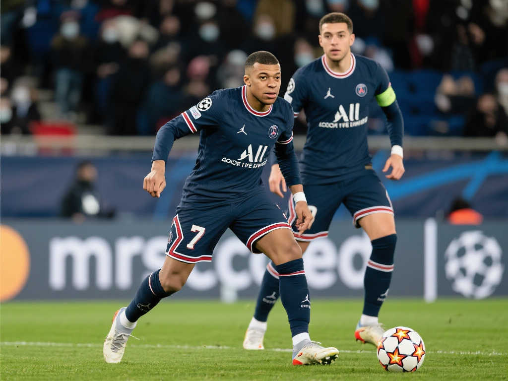 申花vs泰 申花vs泰