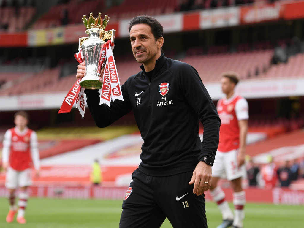 本篇文章将 本篇文章将