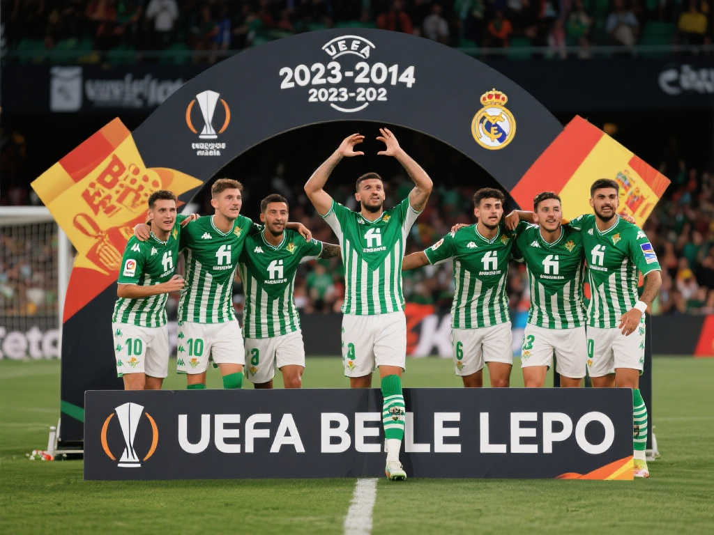 总是让人心 总是让人心