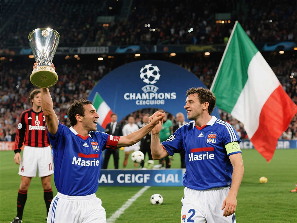 面临着巨大 面临着巨大