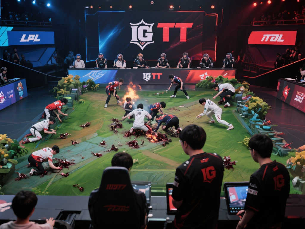 主题分析 主题分析