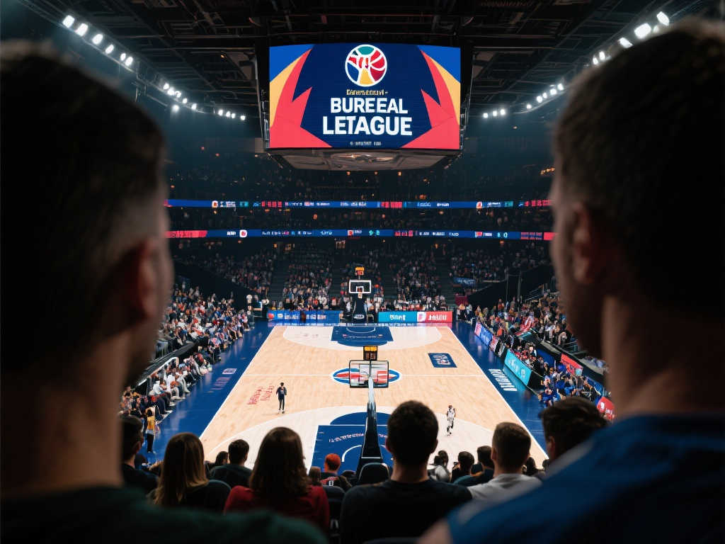 场友谊赛中 场友谊赛中