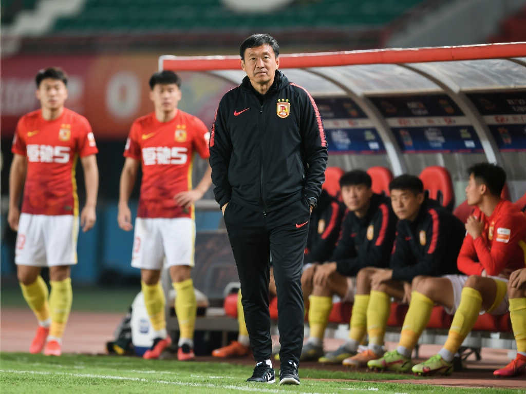 这一战略举 这一战略举