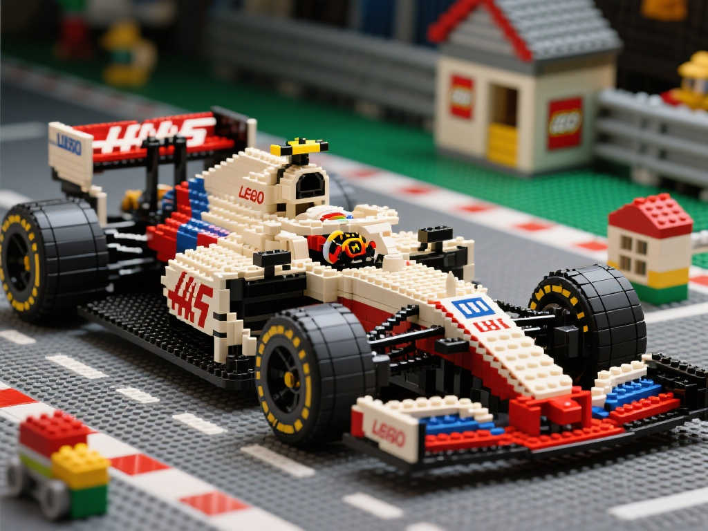 迷津津乐道 迷津津乐道