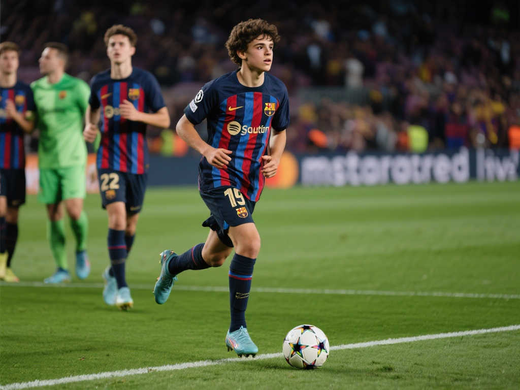 他面临的质 他面临的质