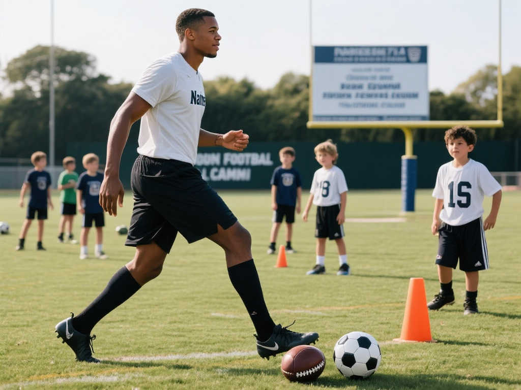 总能取得胜 总能取得胜