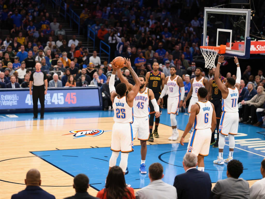 使得对方防 使得对方防