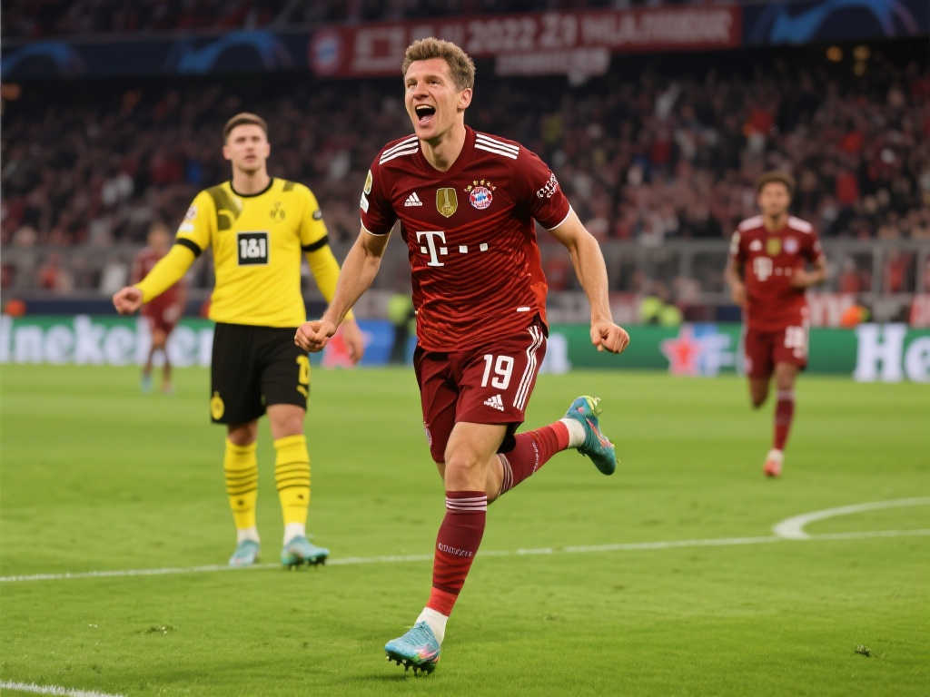 轉會前景展 轉會前景展