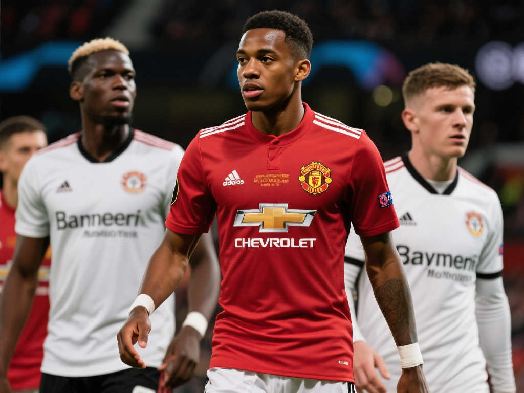 自出马说服 自出马说服