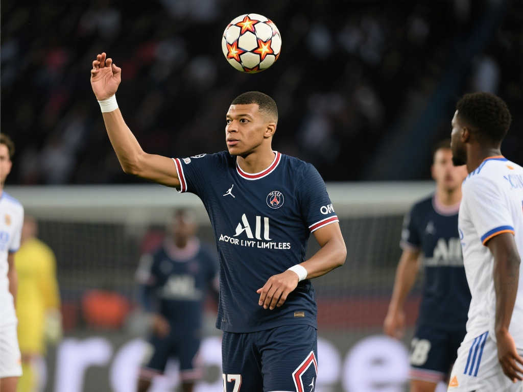 部的运营中 部的运营中