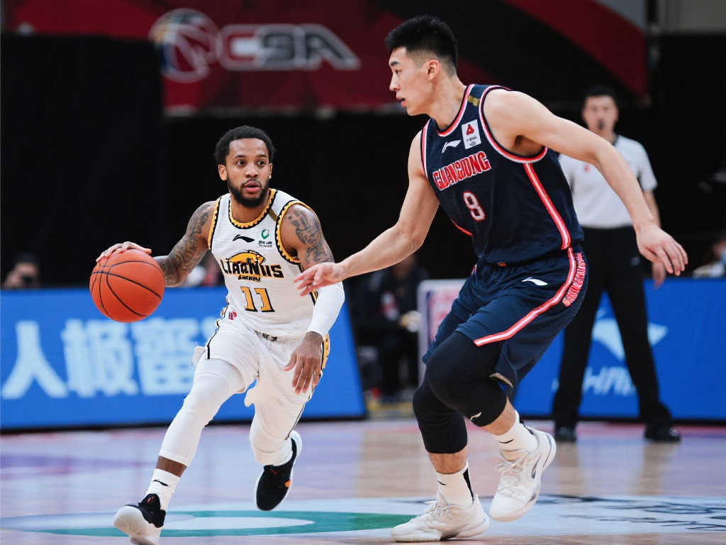 值得探讨的 值得探讨的