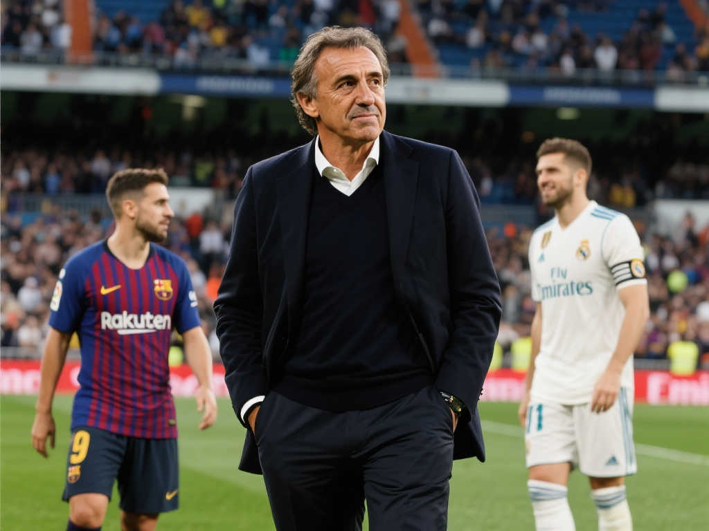 为球队注入 为球队注入