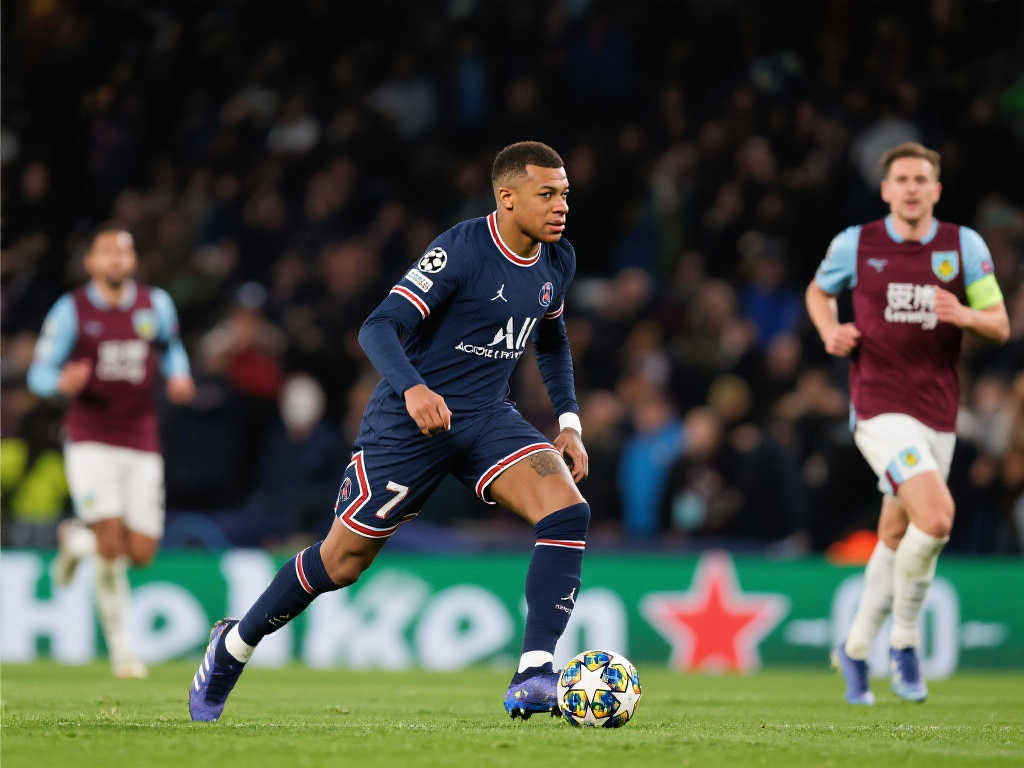 发展打下基 发展打下基