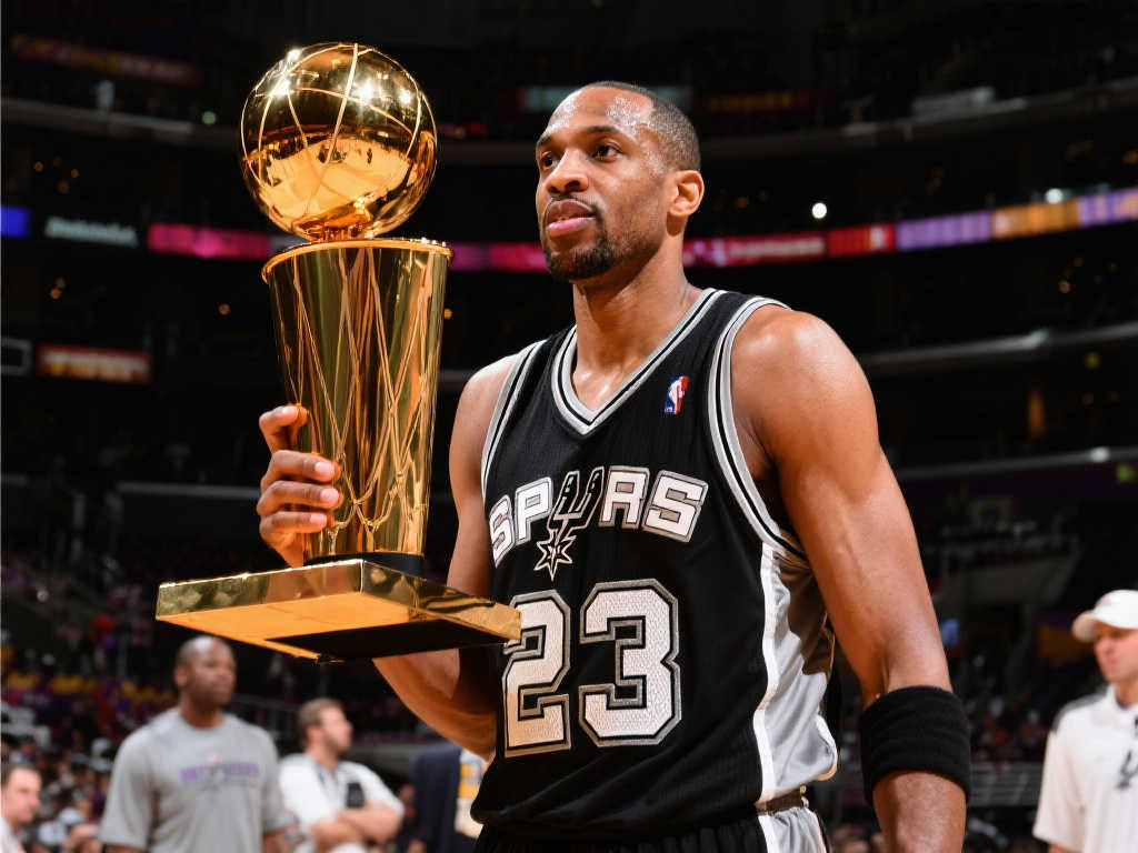 的重要原因 的重要原因