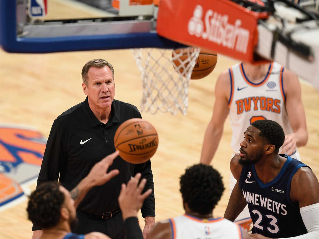 配不均的问 配不均的问