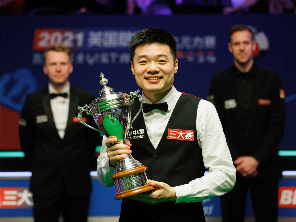 的领导力 的领导力