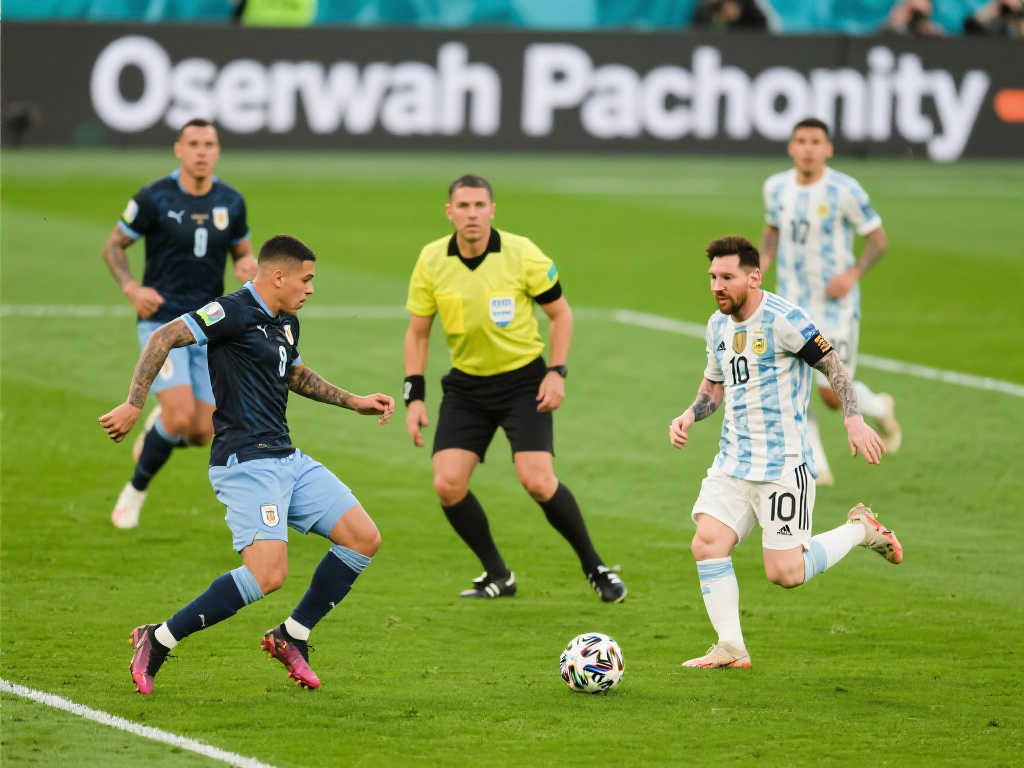 微的措施 微的措施