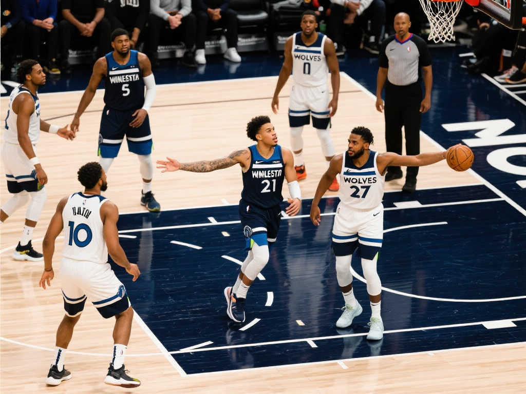 加重视日常 加重视日常