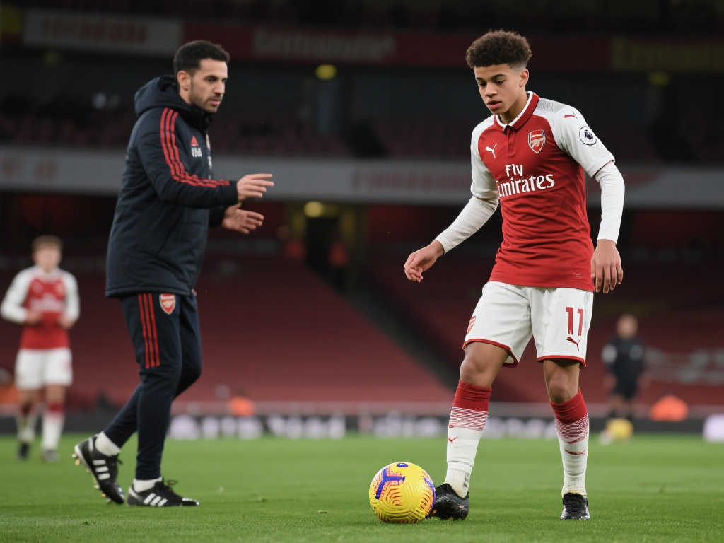 球迷们对埃 球迷们对埃