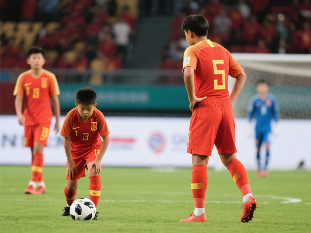 的批判性思 的批判性思