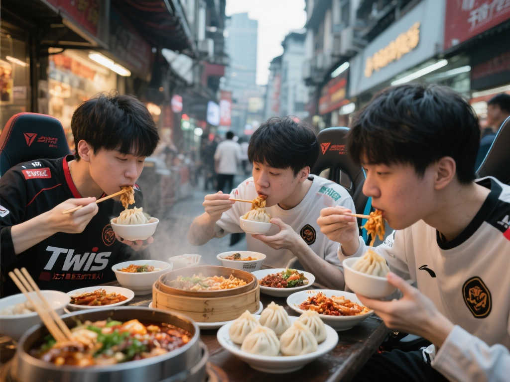 的趣味性和 的趣味性和