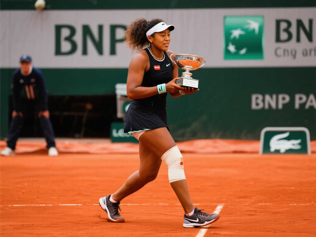 将展开激烈 将展开激烈