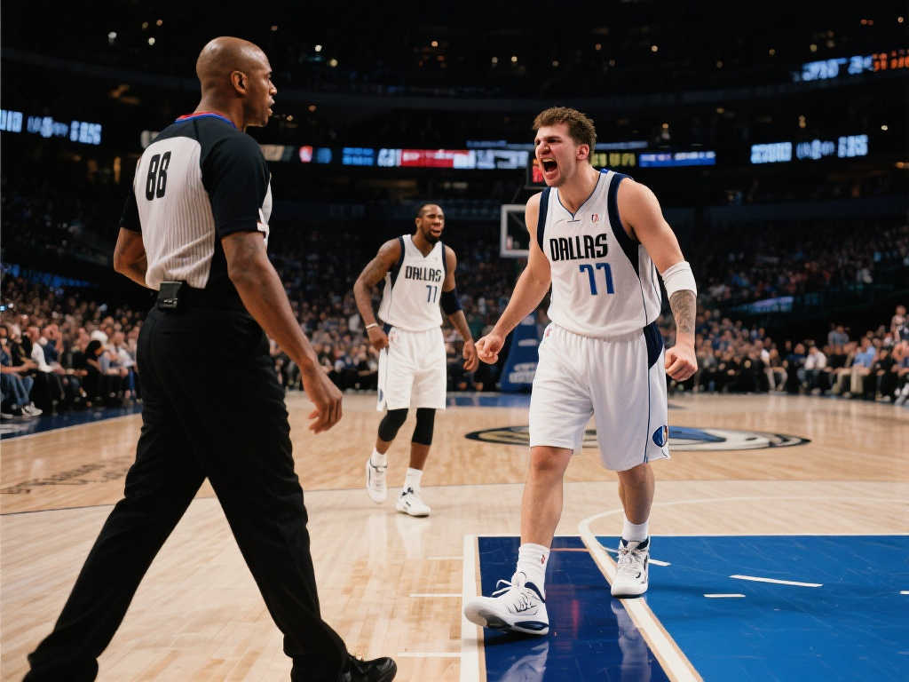 队在防守端 队在防守端