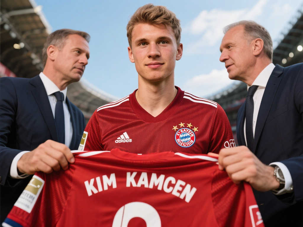 万欧不降薪 万欧不降薪