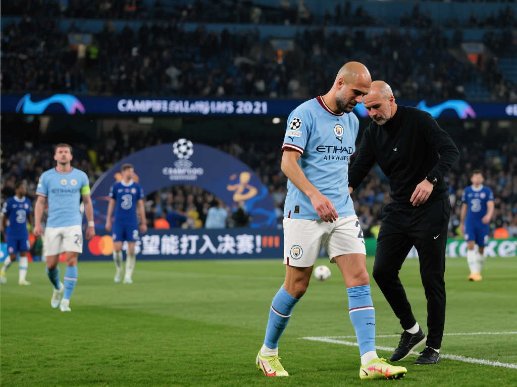 最终不得不 最终不得不