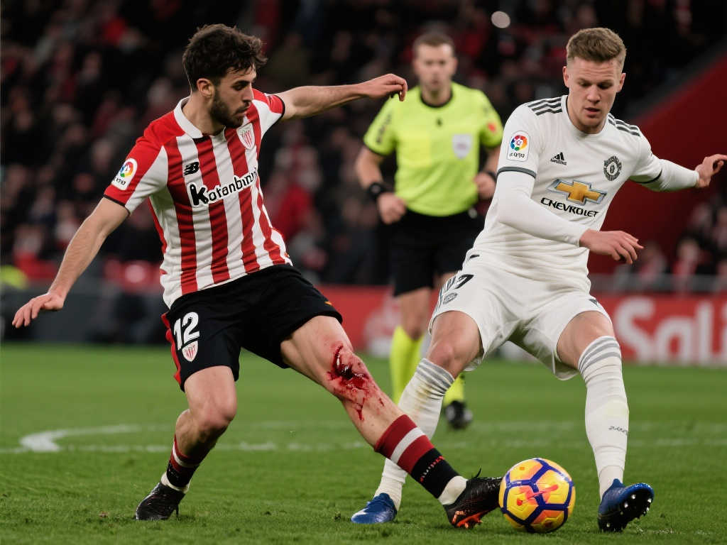 表现出争议 表现出争议