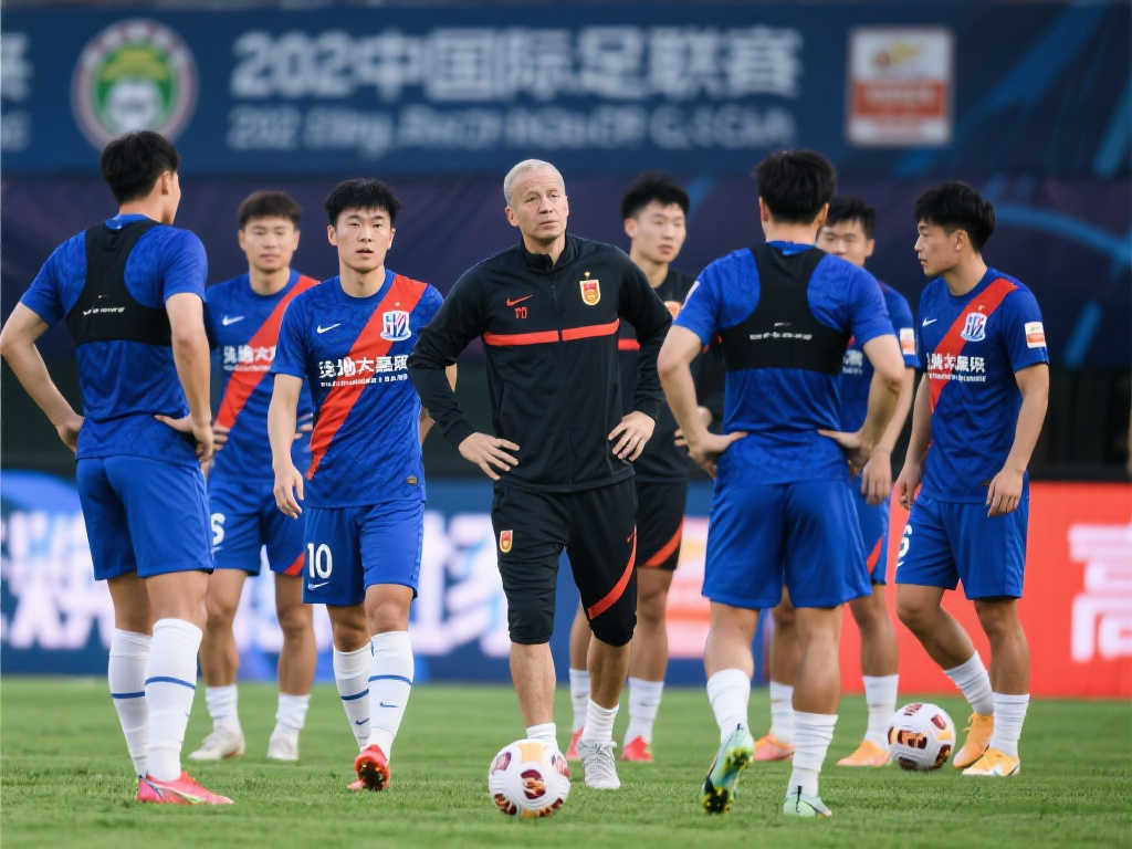 但其主要活 但其主要活