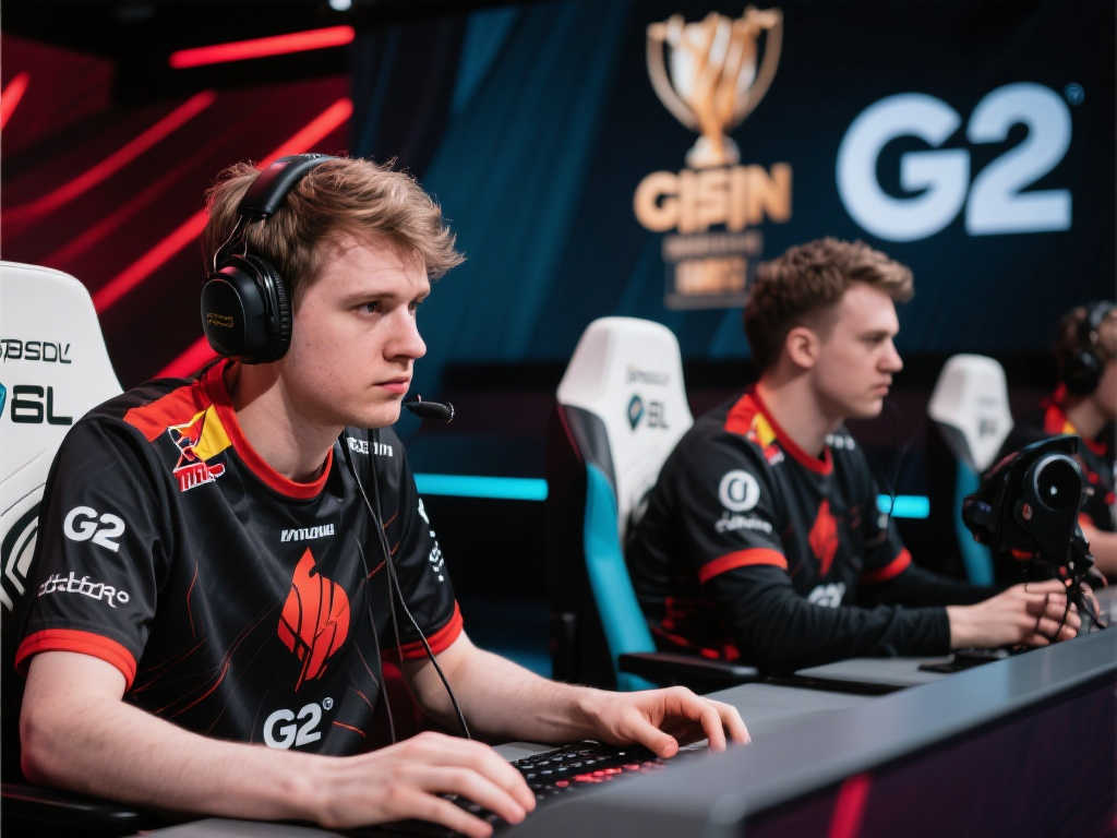 的頂級射手 的頂級射手