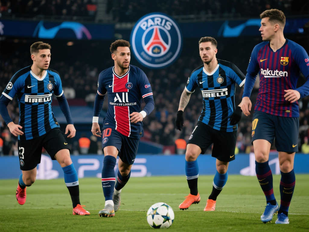 快节奏的N 快节奏的N