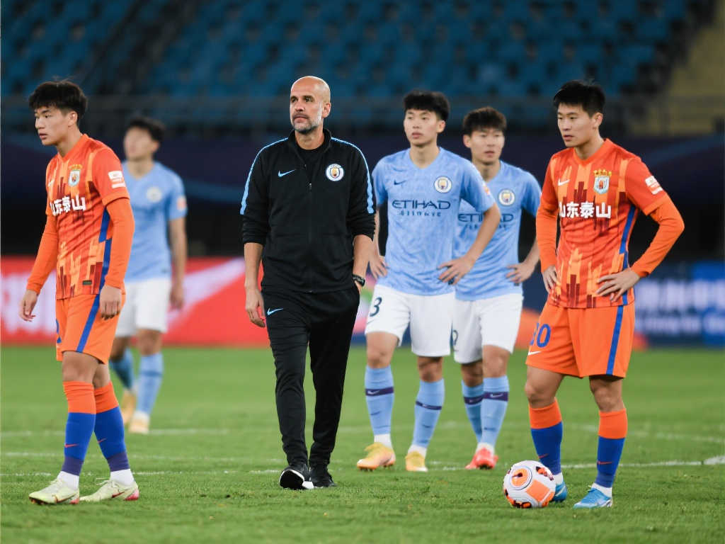 然而骑士队 然而骑士队